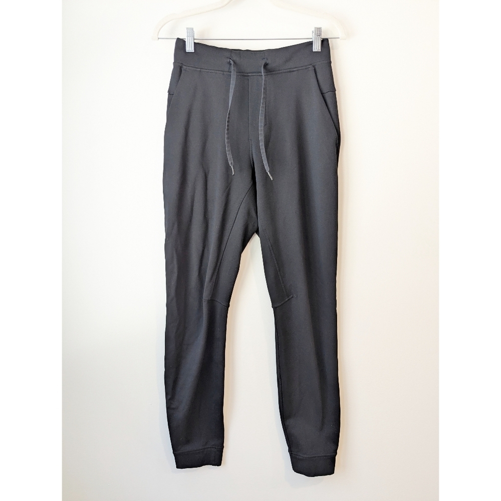 Lululemon City Sweat Jogger *Thermo - Picture 2 of 8